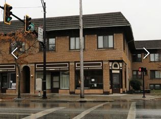 14323 Madison Ave #9, Lakewood, OH 44107