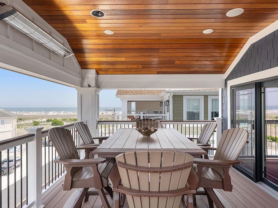 422 E Toledo Ave, Wildwood Crest, NJ 08260 | Zillow