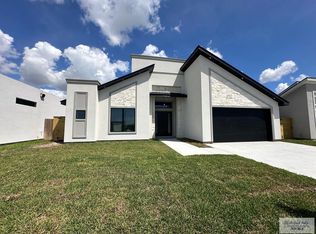 6832 Mystic Grv, Brownsville, TX 78526