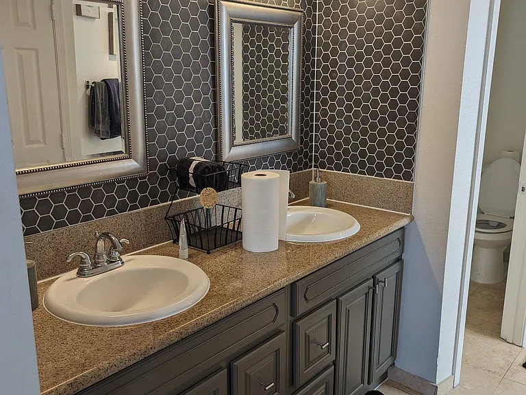 5509 W Del Rio Ct — Photo 33