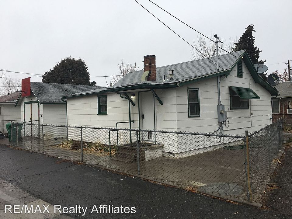 1st image of 1627 1/2 I St