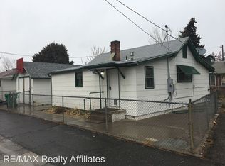 1627 1/2 I St, Sparks, NV 89431