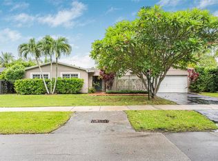 7930 SW 145th Ave, Miami, FL 33183