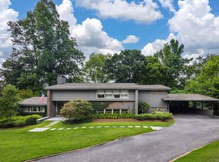 49 Ridge Dr, Birmingham, AL 35213