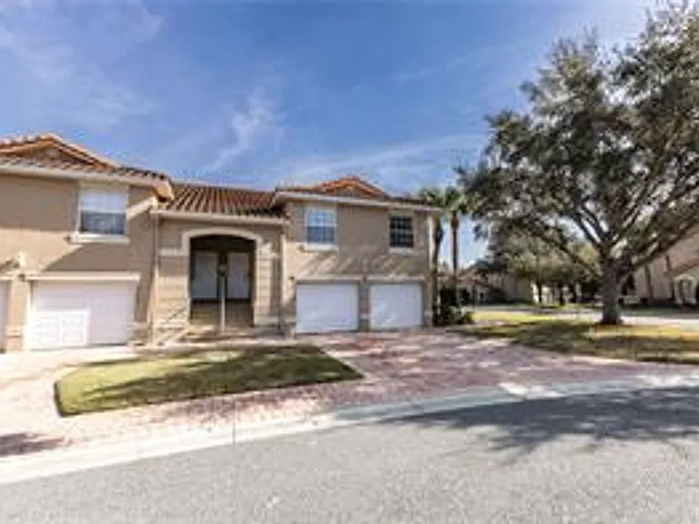 5308 Bowline Ct — Photo 30