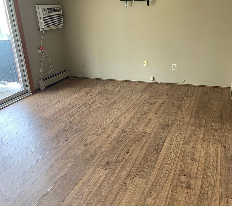 Center Road 825835 E Center Rd West Seneca NY Zillow