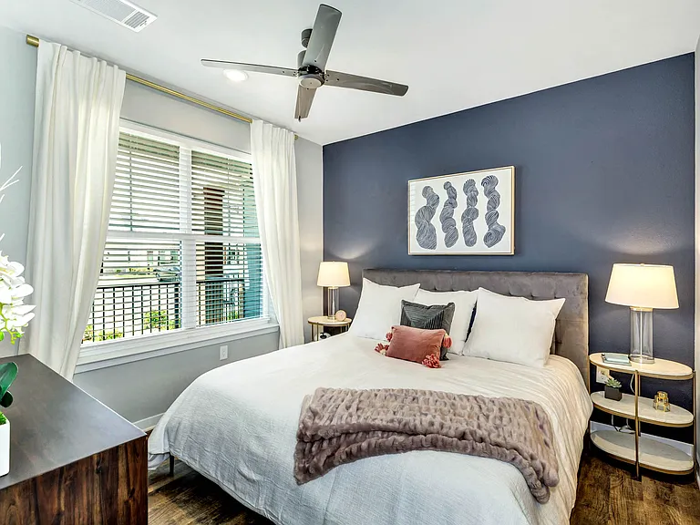Farmhaus Apartments — Photo 7