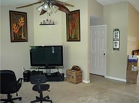 3rd image of 26448 Leeward St