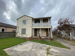 1731 15th St, Corpus Christi, TX 78404