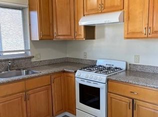 550 1st Ave, San Mateo, CA 94401