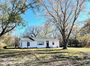 752P Road, Clinton, MO 64735