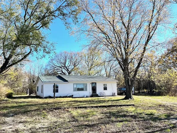 752P Road, Clinton, MO 64735