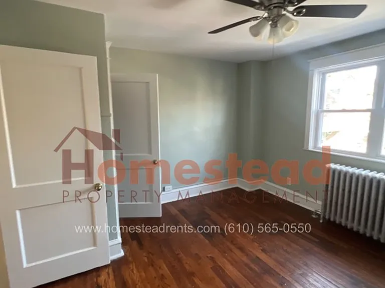 430 Glendale Rd — Photo 14