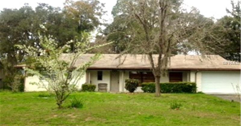 1st image of 33 Poinsettia Dr