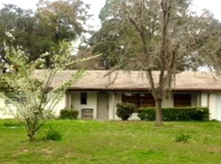 33 Poinsettia Dr, Deland, FL 32724