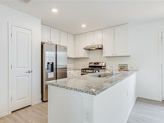 4th image of 5614 Ravens Pl