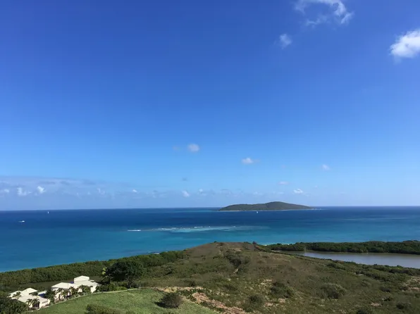 107 Green Cay EA, St. Croix, VI 00820