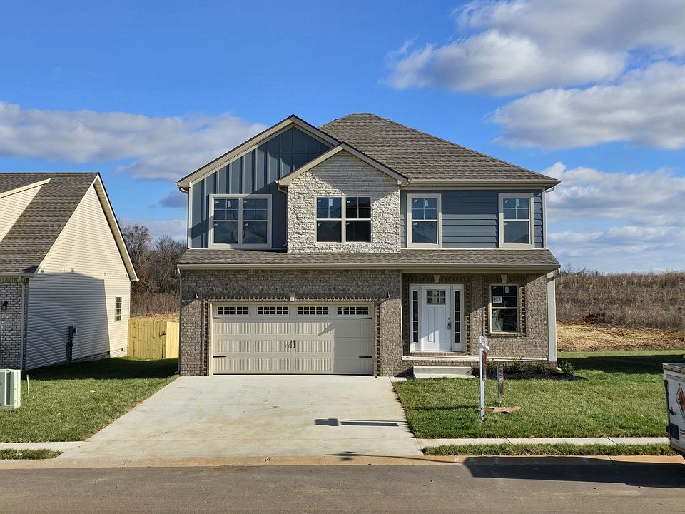 1st image of 849 Macon Ln Lot 164