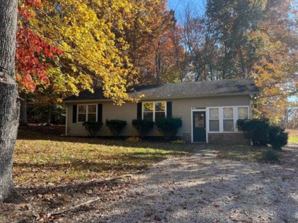 6938 State Route 973