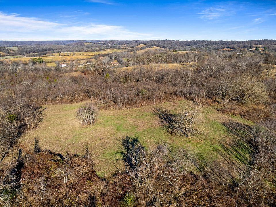 3069 Williamsport Pike, Columbia, TN 38401 Zillow