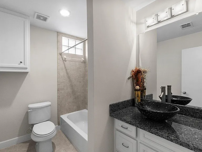 2710 Hullsmith Dr #1301 — Photo 11
