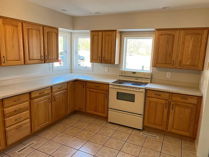 S8080 Co Rd F — Photo 1