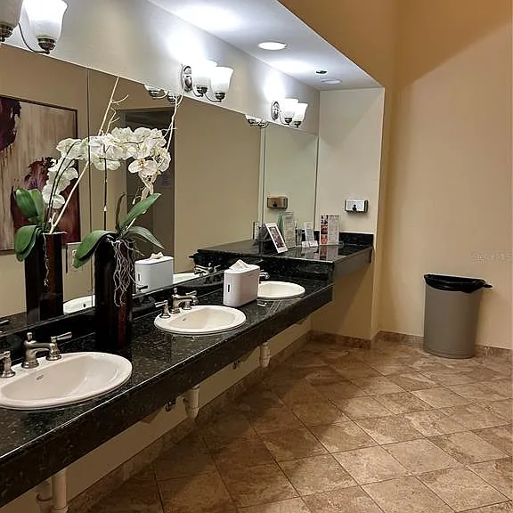 20398 Lagente Cir — Photo 24
