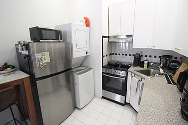 Rented by Luxor Homes & Investment Realty