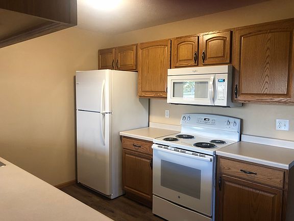 4th image of 157 Penny Ln #157