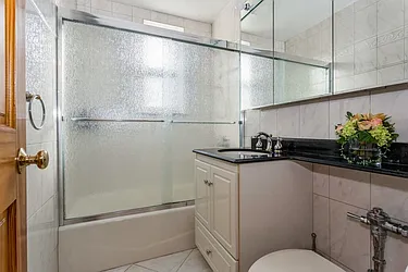 Sold by Signature Premier Properties