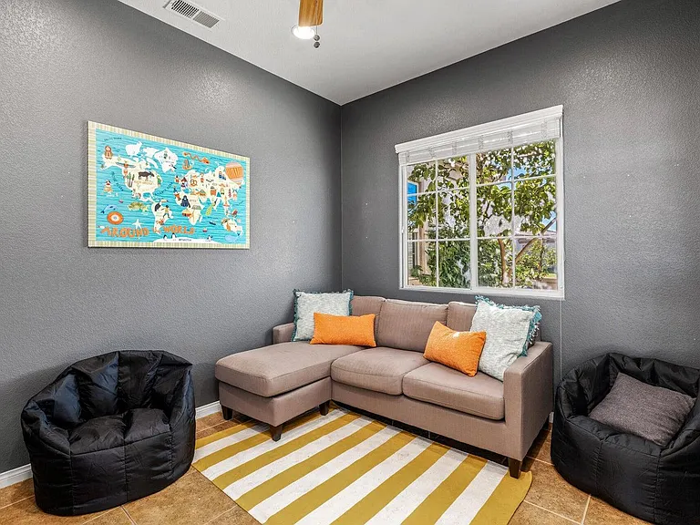 79704 Castille Dr — Photo 19