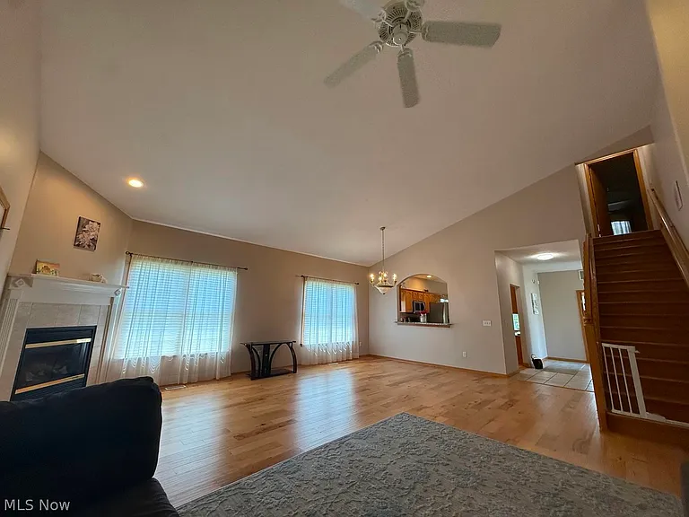 14235 Quail Ridge Dr — Photo 20