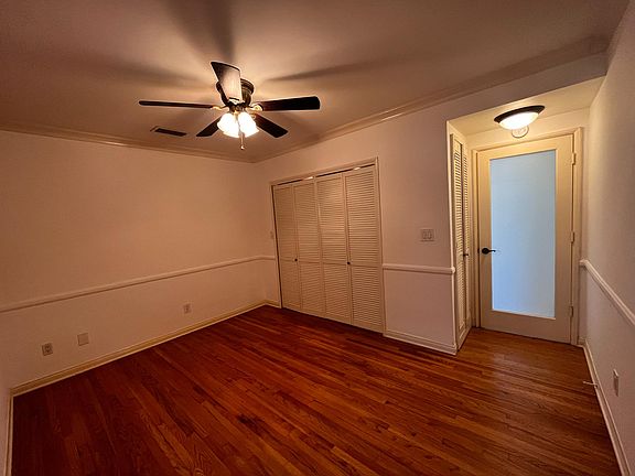 5th image of 4134 Center St #A