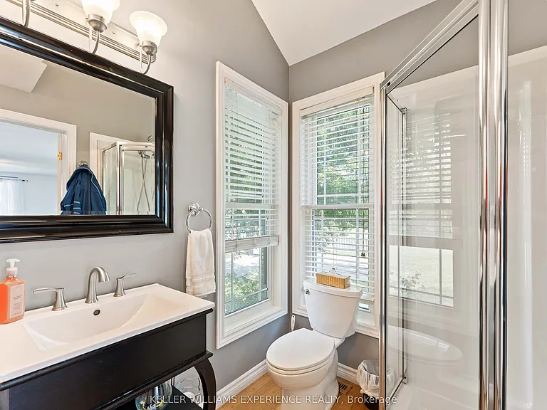 3514 Penetanguishene Rd — Photo 30