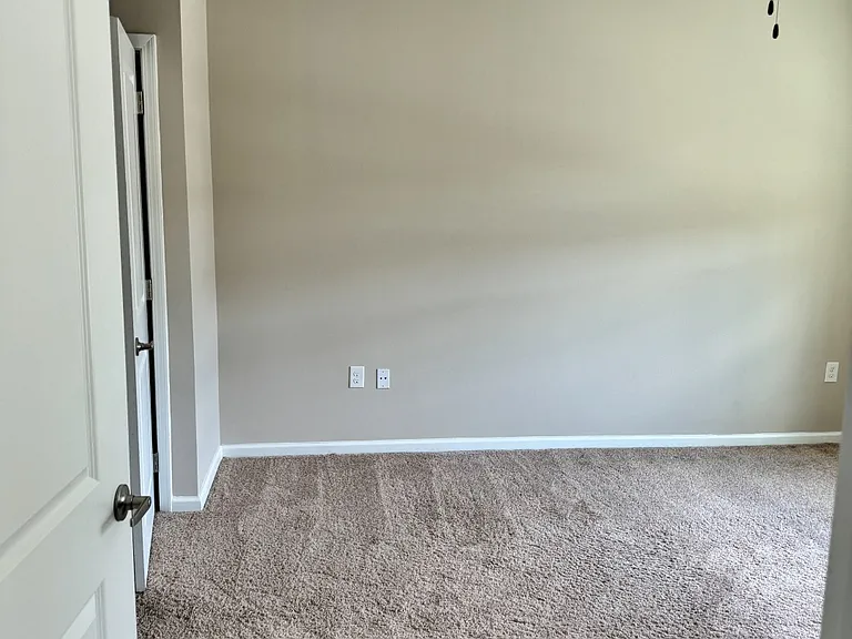 110 Fernwood Dr — Photo 10