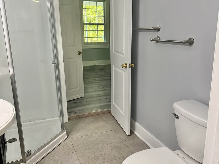 32 Palmer St — Photo 10