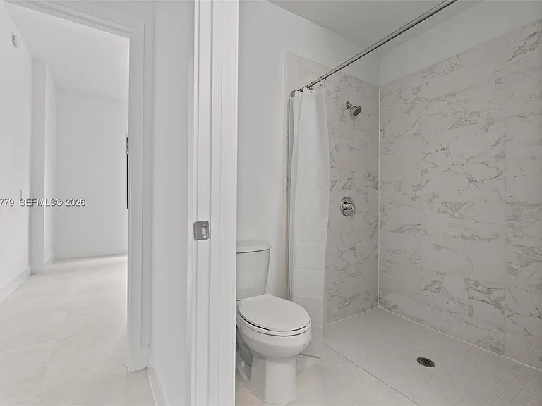 18920 SW 344th Ter #18920 — Photo 16