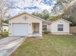 4533 Eagle Ranch Dr, Zephyrhills, FL 33542
