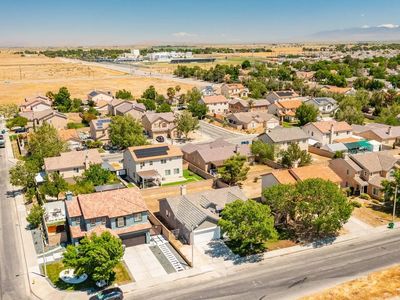 44034 27th St E, Lancaster, CA, 93535