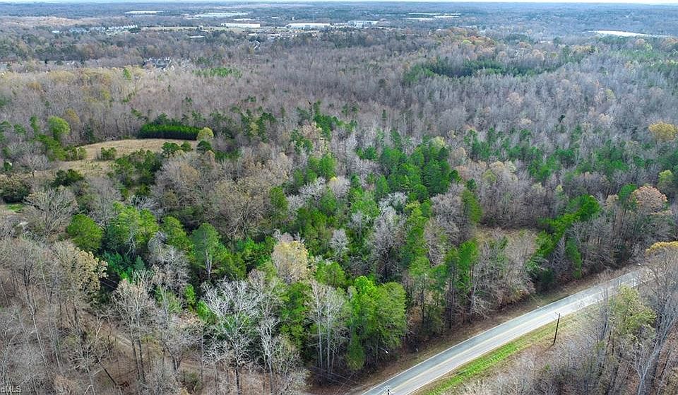 621 Sedalia Rd, Gibsonville, NC 27249 Zillow