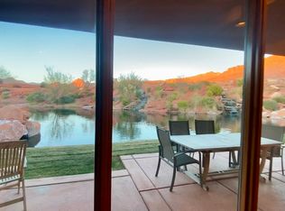2410 W Entrada Trl Unit 43, St George, UT 84770
