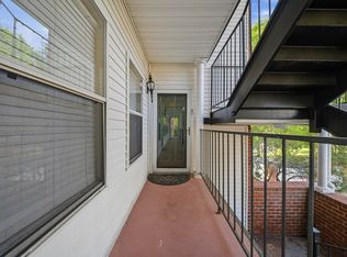 205 Westover Ave APT 1-203, Norfolk, VA 23507