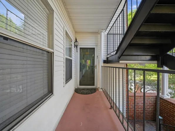 205 Westover Ave, Norfolk, VA