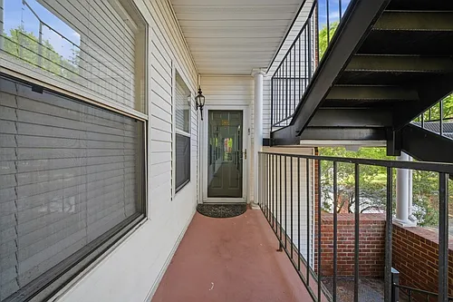205 Westover Ave Photo 1