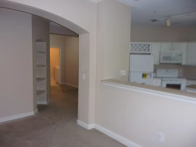 4 Indigo Run Dr #1420 — Photo 3