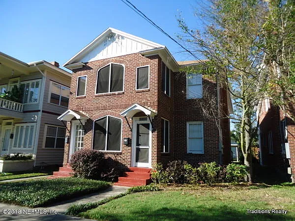 2 bed, 1.5 bath, 1180 sqft, $1,625 — Photo 1