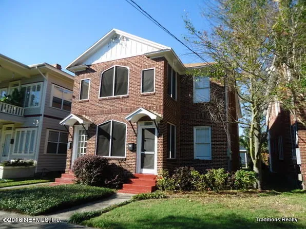 2251 Post St, Jacksonville, FL 32204