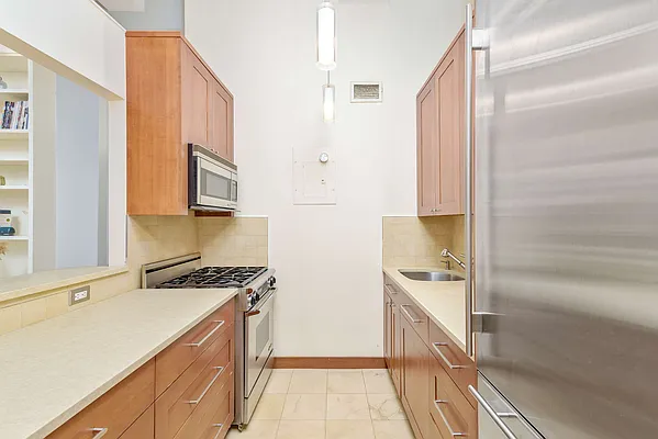 Rented by Real212 | media 16