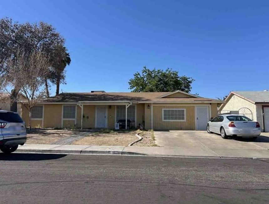 2nd image of 508 E Barrett St