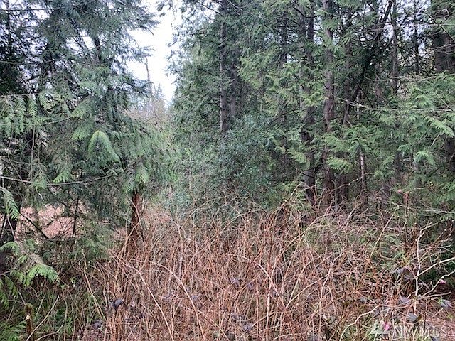 2nd image of 21600 NE Redmond Fall City Rd
